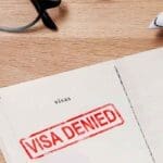 درخواست نوت آفیسر