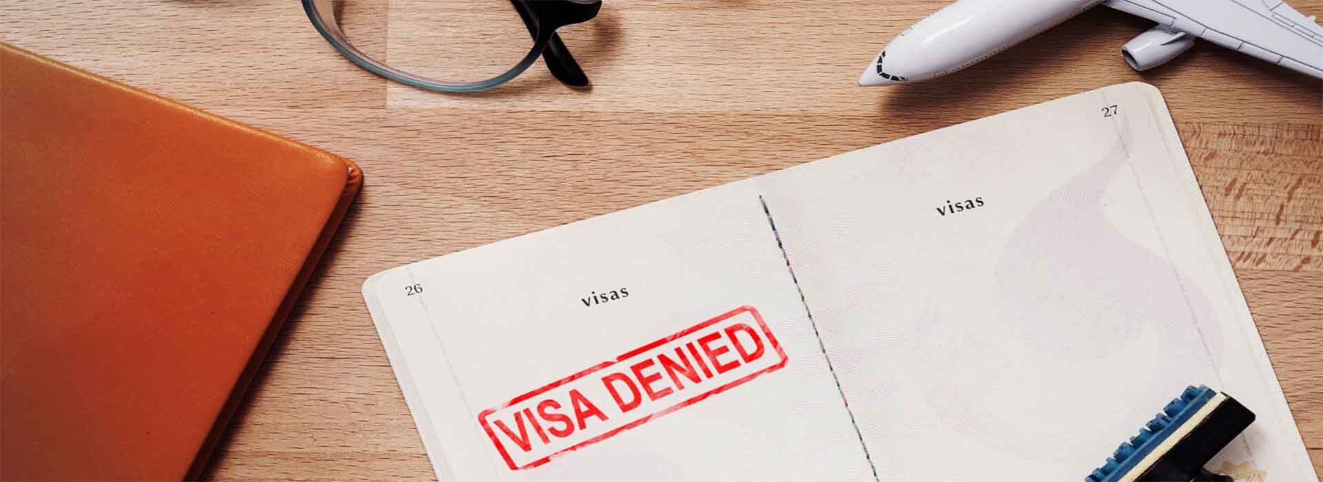 درخواست نوت آفیسر