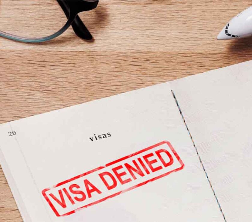 درخواست نوت آفیسر