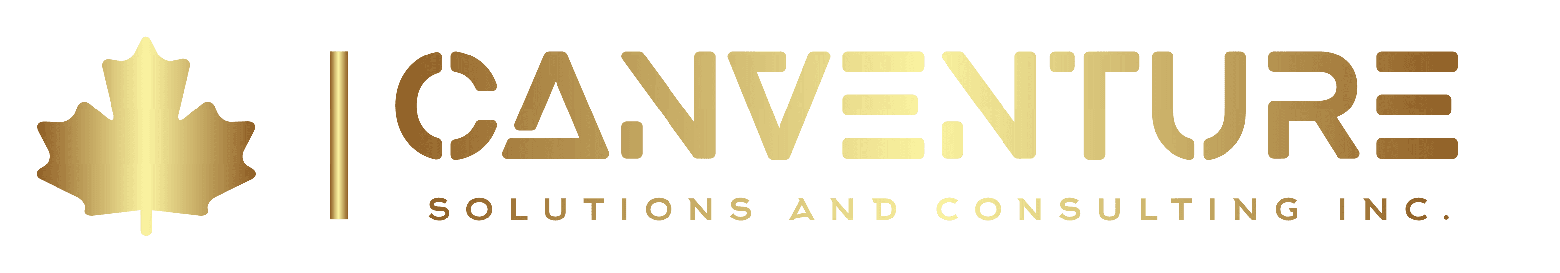Color logo - no background
