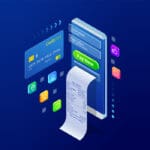 انجام پرداخت های آنلاین