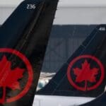 خرید بلیط هواپیما