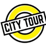 تور شهری
