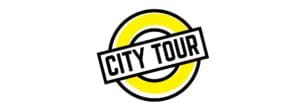 CITY TOUR