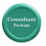 پکیج Consultant