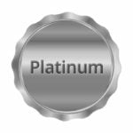 پکیج PLATINUM