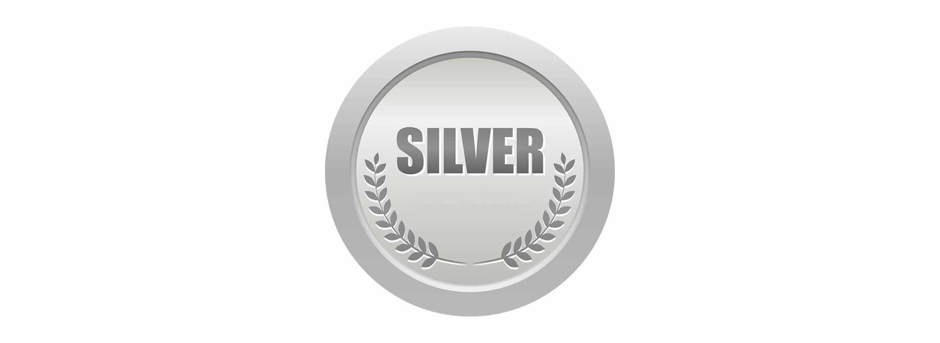 پکیج Silver